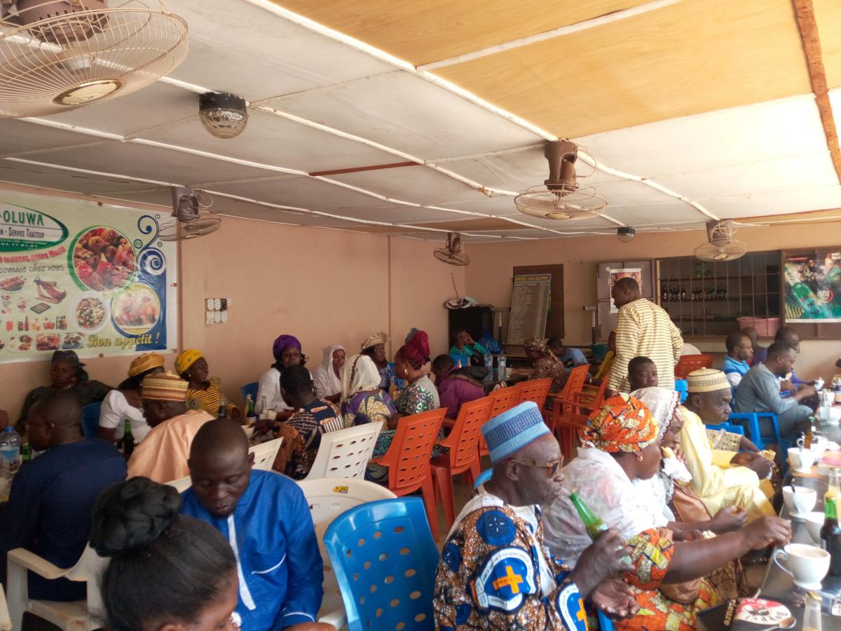 Image-PV-Agrifinance- 20220604 115808 8